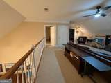 110 Holly Drive - Photo 58