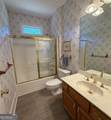 110 Holly Drive - Photo 59