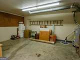 110 Holly Drive - Photo 61