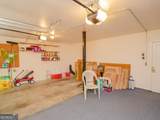 110 Holly Drive - Photo 63