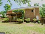 110 Holly Drive - Photo 64