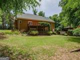 110 Holly Drive - Photo 65