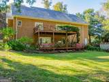 110 Holly Drive - Photo 66