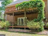 110 Holly Drive - Photo 67