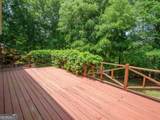 110 Holly Drive - Photo 71