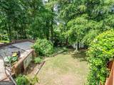 110 Holly Drive - Photo 73