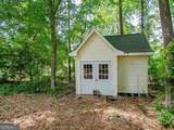 110 Holly Drive - Photo 74