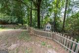 110 Holly Drive - Photo 75