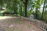 110 Holly Drive - Photo 76