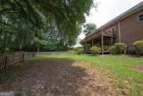 110 Holly Drive - Photo 77