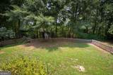 110 Holly Drive - Photo 78