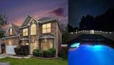 110 Newry Drive - Photo 1