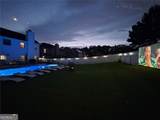 110 Newry Drive - Photo 3