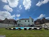110 Newry Drive - Photo 33