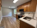 814 Greenwood Street - Photo 10