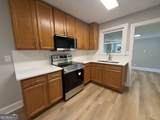 814 Greenwood Street - Photo 11