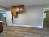 814 Greenwood Street - Photo 12