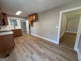 814 Greenwood Street - Photo 13