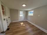 814 Greenwood Street - Photo 14