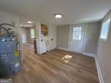 814 Greenwood Street - Photo 15