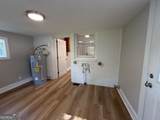 814 Greenwood Street - Photo 16