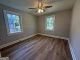 814 Greenwood Street - Photo 17