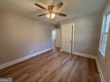 814 Greenwood Street - Photo 18