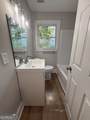814 Greenwood Street - Photo 19