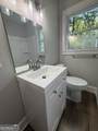 814 Greenwood Street - Photo 20
