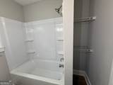 814 Greenwood Street - Photo 21