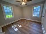 814 Greenwood Street - Photo 22