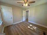 814 Greenwood Street - Photo 23