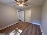 814 Greenwood Street - Photo 24