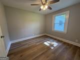 814 Greenwood Street - Photo 25