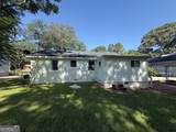 814 Greenwood Street - Photo 26