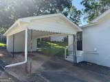 814 Greenwood Street - Photo 27