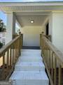814 Greenwood Street - Photo 5