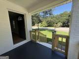 814 Greenwood Street - Photo 6