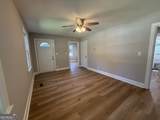 814 Greenwood Street - Photo 7