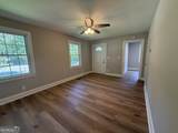 814 Greenwood Street - Photo 8