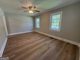 814 Greenwood Street - Photo 9