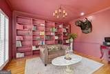 296 Cloud Land Road - Photo 2