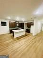 3462 Burkston Place - Photo 10