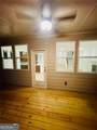3462 Burkston Place - Photo 12
