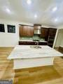 3462 Burkston Place - Photo 15