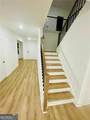 3462 Burkston Place - Photo 18