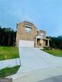 3462 Burkston Place - Photo 2