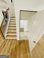3462 Burkston Place - Photo 20