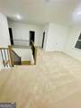 3462 Burkston Place - Photo 21