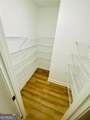 3462 Burkston Place - Photo 22